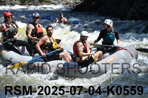 RSM-2025-07-04-K0559