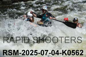 RSM-2025-07-04-K0562