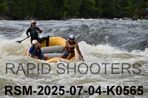 RSM-2025-07-04-K0565