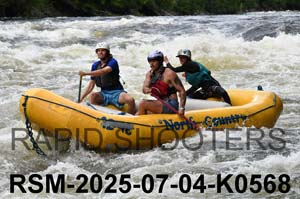 RSM-2025-07-04-K0568