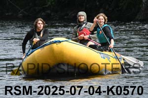 RSM-2025-07-04-K0570