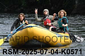 RSM-2025-07-04-K0571