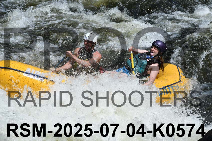 RSM-2025-07-04-K0574