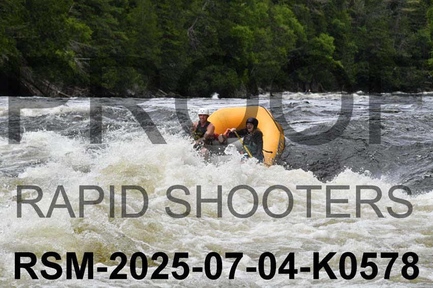 RSM-2025-07-04-K0578