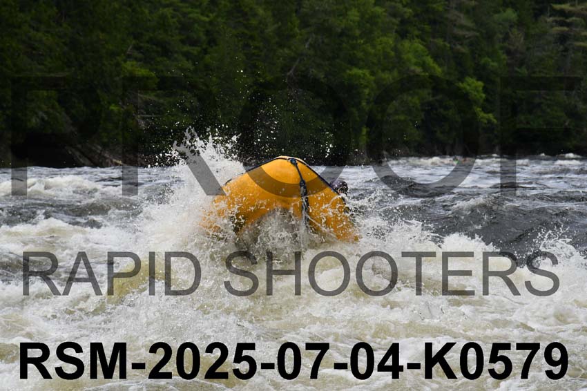 RSM-2025-07-04-K0579
