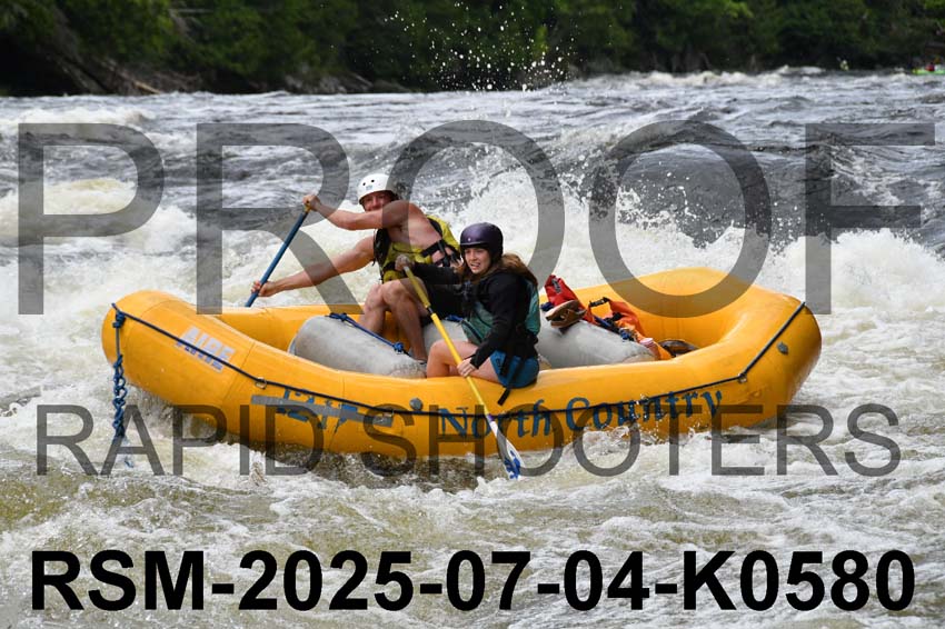 RSM-2025-07-04-K0580