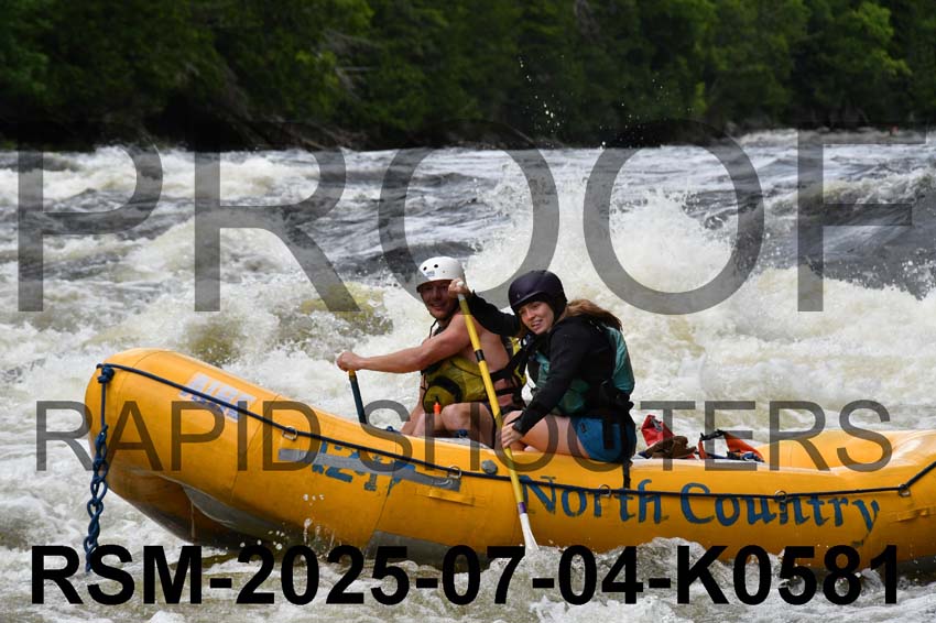 RSM-2025-07-04-K0581