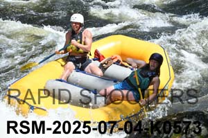 RSM-2025-07-04-K0573