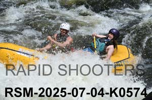 RSM-2025-07-04-K0574