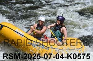 RSM-2025-07-04-K0575