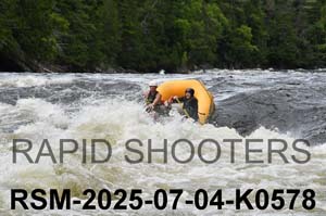 RSM-2025-07-04-K0578