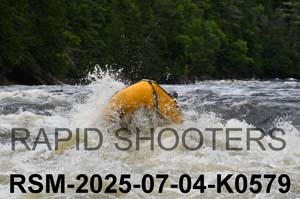 RSM-2025-07-04-K0579