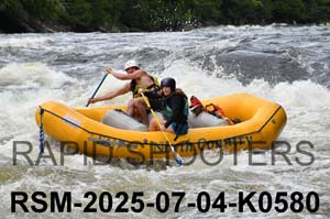 RSM-2025-07-04-K0580
