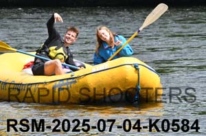 RSM-2025-07-04-K0584