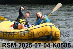 RSM-2025-07-04-K0585