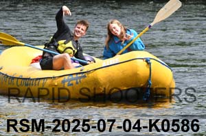 RSM-2025-07-04-K0586