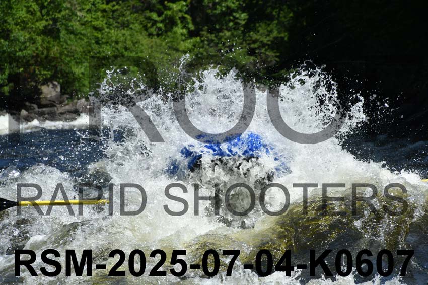 RSM-2025-07-04-K0607