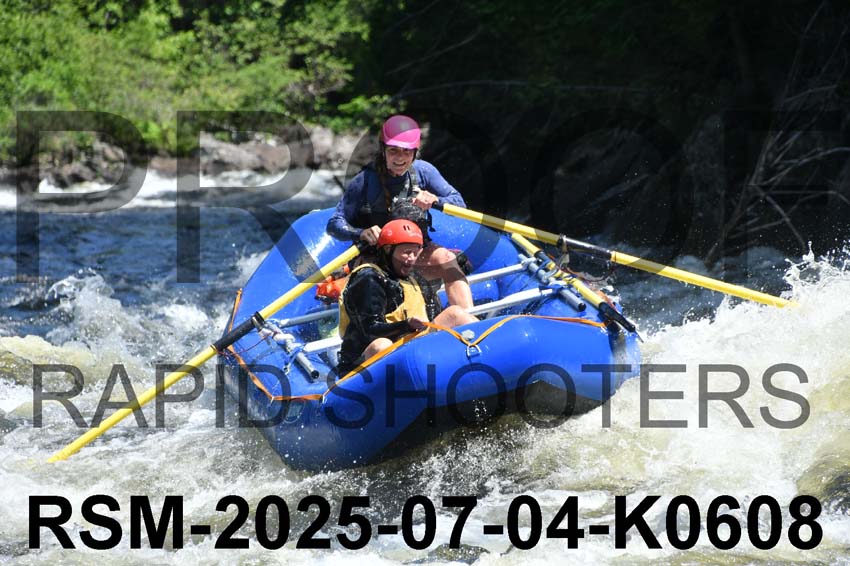 RSM-2025-07-04-K0608