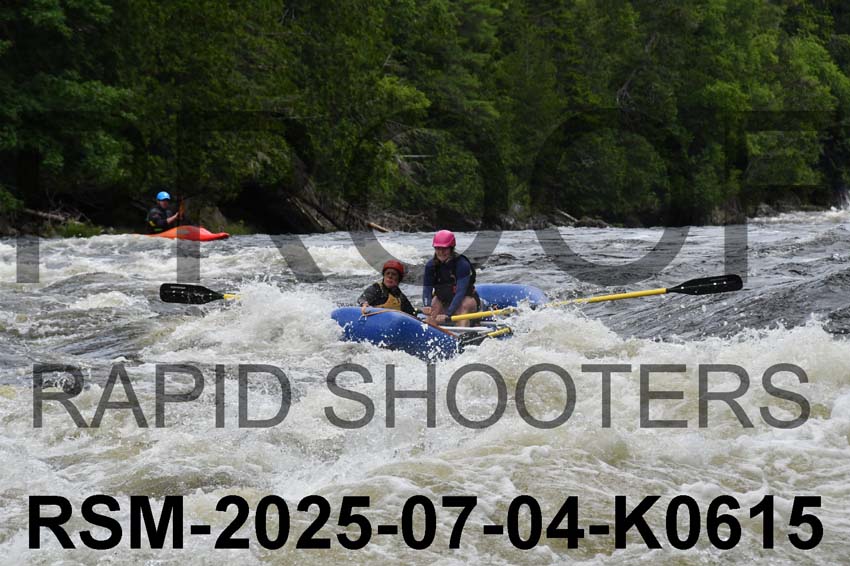 RSM-2025-07-04-K0615