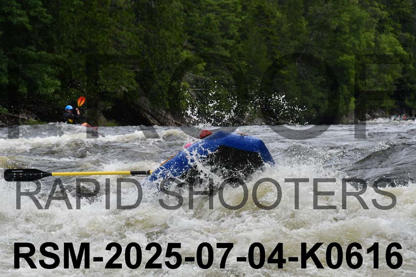 RSM-2025-07-04-K0616