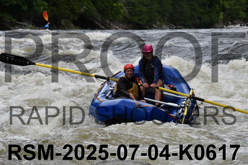 RSM-2025-07-04-K0617