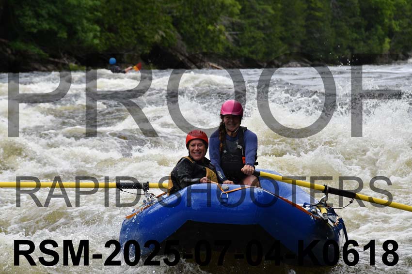 RSM-2025-07-04-K0618