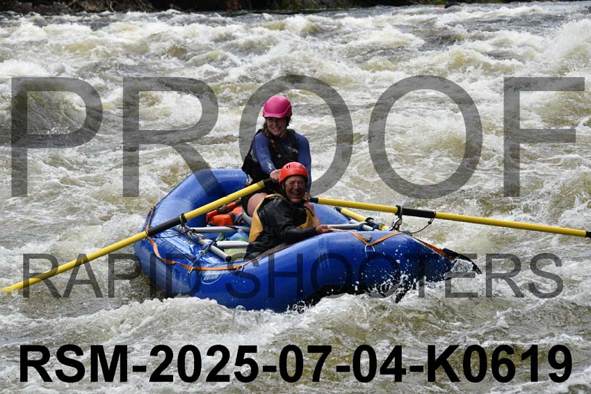 RSM-2025-07-04-K0619