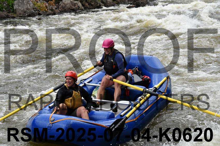 RSM-2025-07-04-K0620
