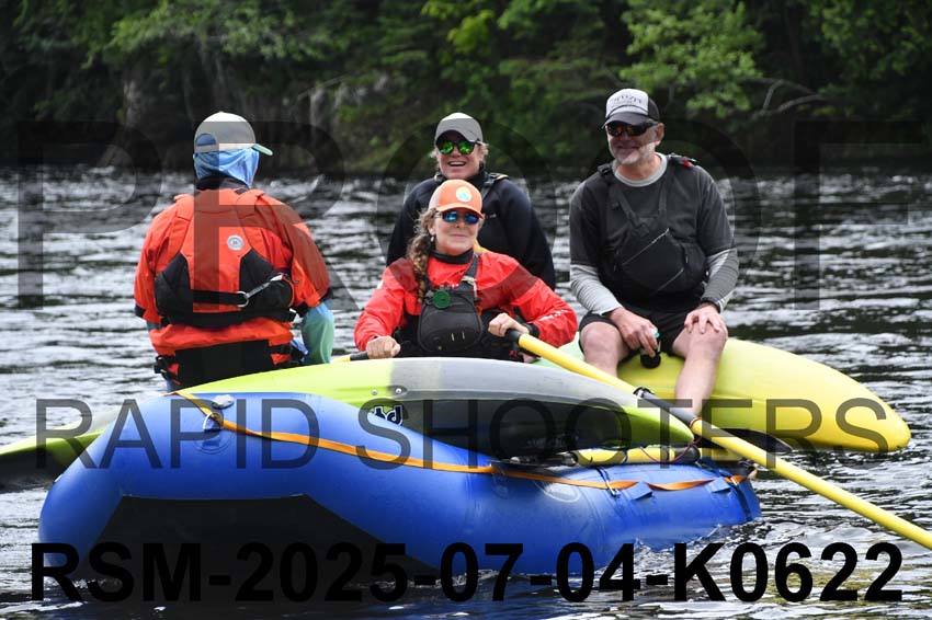 RSM-2025-07-04-K0622