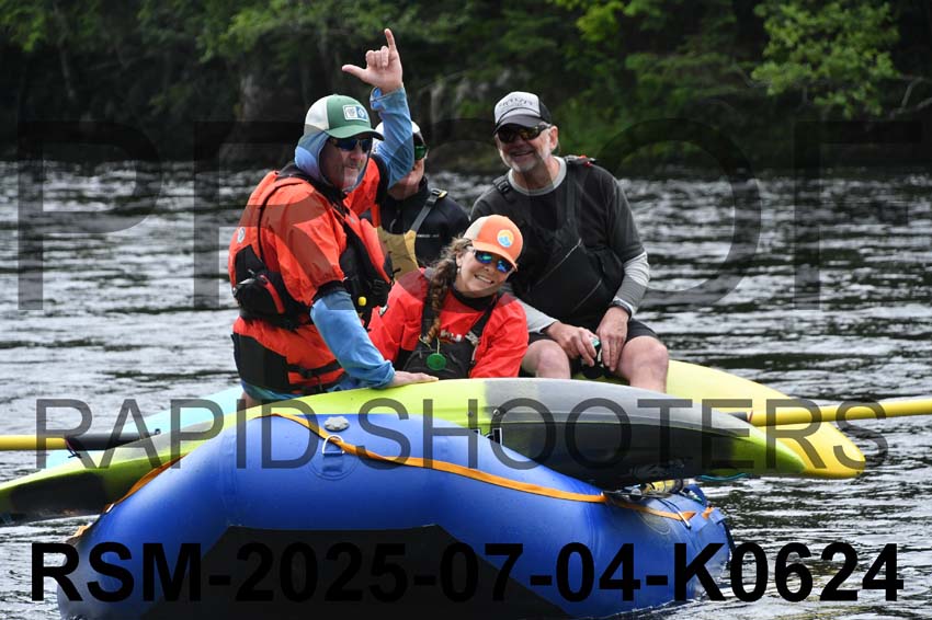 RSM-2025-07-04-K0624