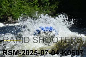 RSM-2025-07-04-K0607