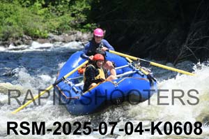 RSM-2025-07-04-K0608