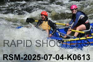 RSM-2025-07-04-K0613