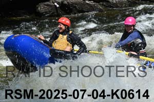 RSM-2025-07-04-K0614