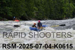 RSM-2025-07-04-K0615