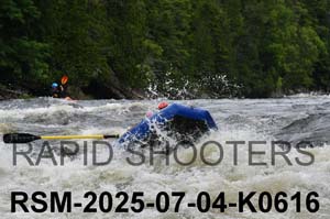 RSM-2025-07-04-K0616
