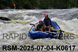 RSM-2025-07-04-K0617