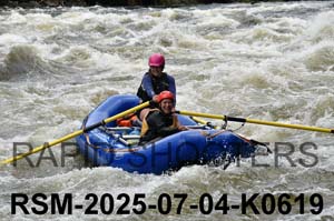RSM-2025-07-04-K0619