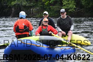 RSM-2025-07-04-K0622