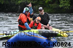 RSM-2025-07-04-K0624
