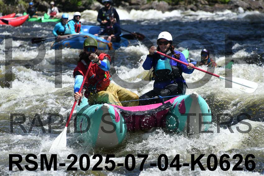 RSM-2025-07-04-K0626