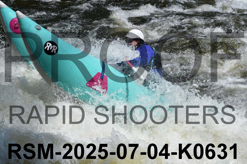 RSM-2025-07-04-K0631