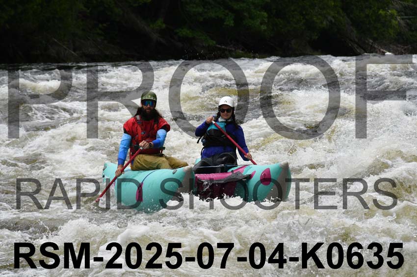 RSM-2025-07-04-K0635