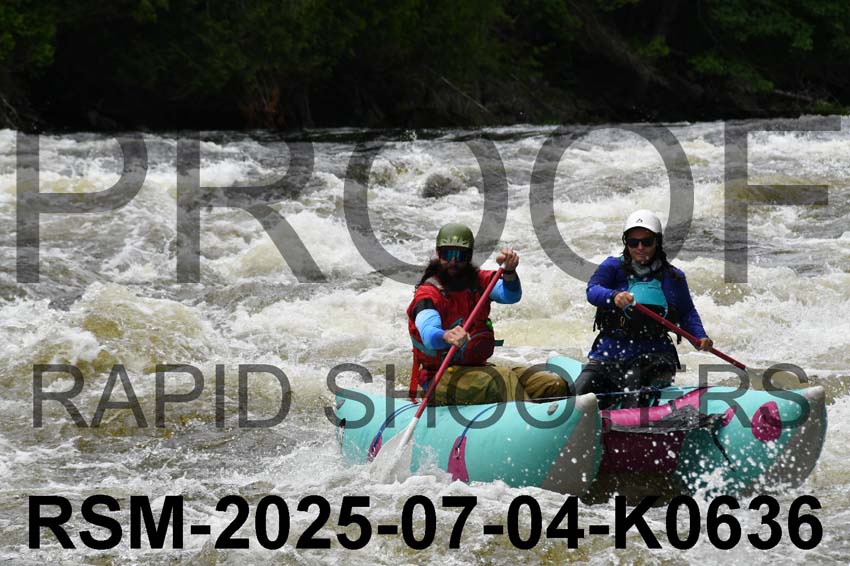 RSM-2025-07-04-K0636