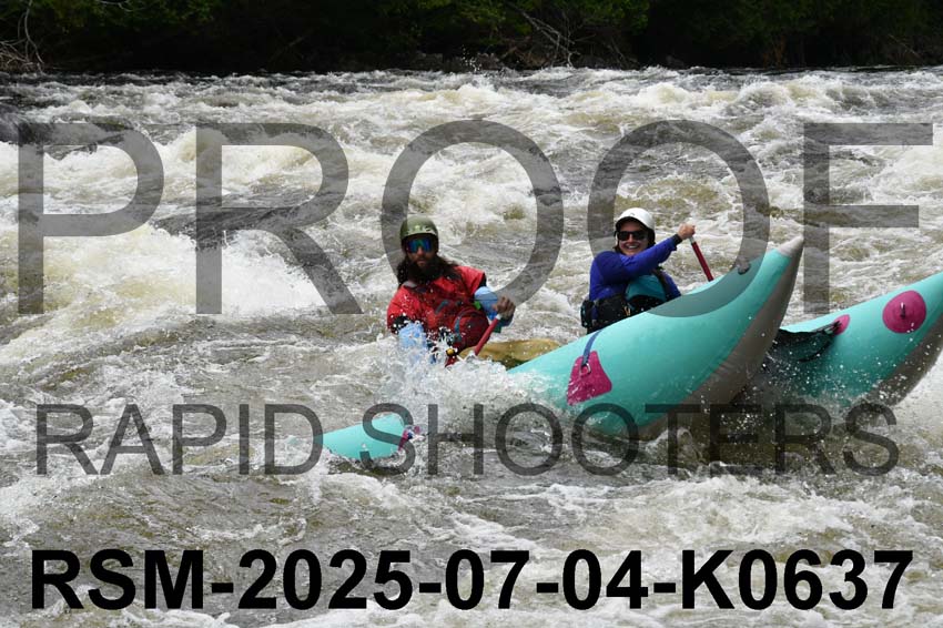 RSM-2025-07-04-K0637