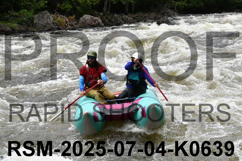 RSM-2025-07-04-K0639