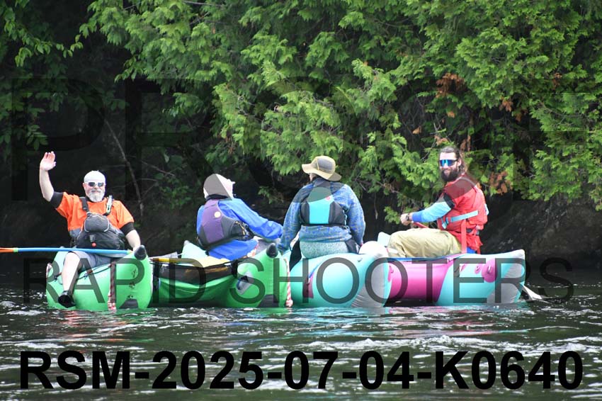RSM-2025-07-04-K0640