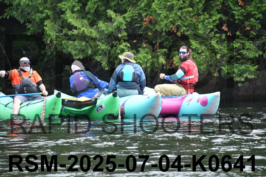 RSM-2025-07-04-K0641
