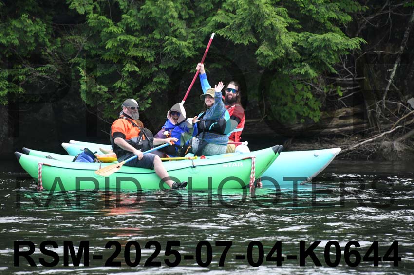 RSM-2025-07-04-K0644