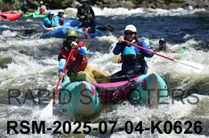 RSM-2025-07-04-K0626